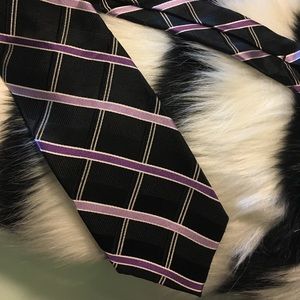 Micheal kors neck tie